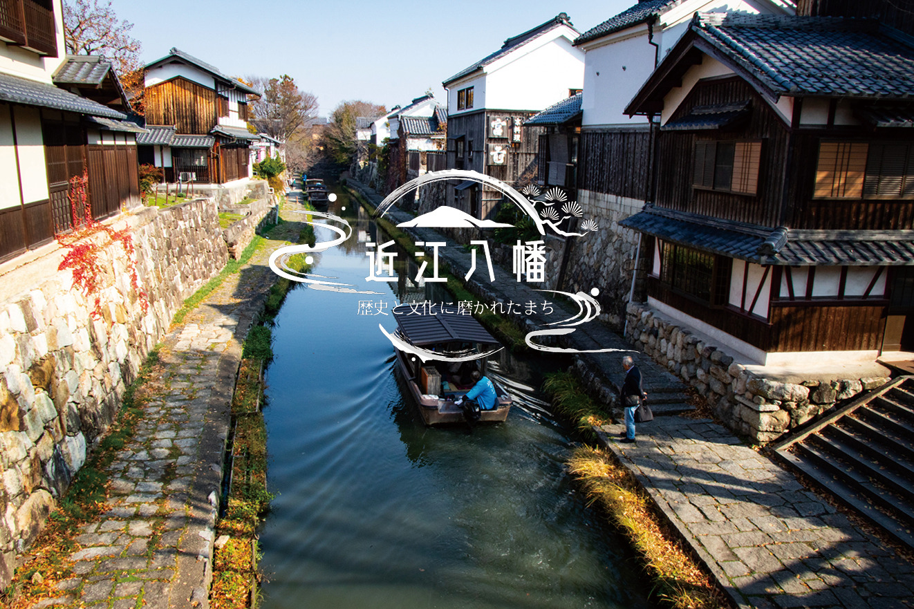 栃木県宇都宮市が2026年に選ばれる理由！Lrtと住みやすさの真実
