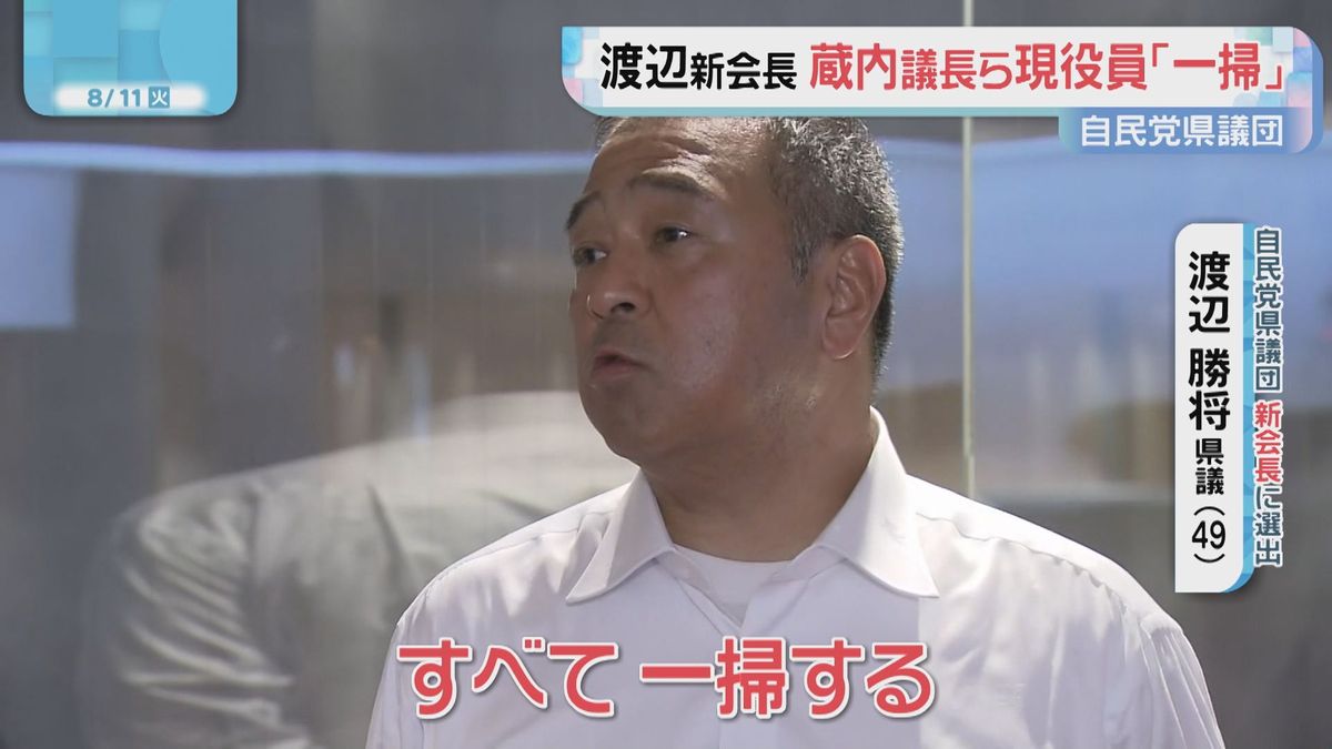 【まとめ】 自民党 二階 息子 最新ファイル＆画像まとめ #693