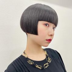 おかっぱ芸人総まとめ！男女別一覧と髪型に隠された驚きの理由