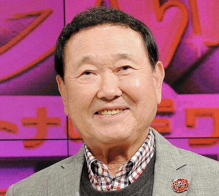 令和の若者が熱狂する「板東英二」再評価の波！なぜ今、昭和のレジェンドと“あの食材”がSnsでバズっているのか？