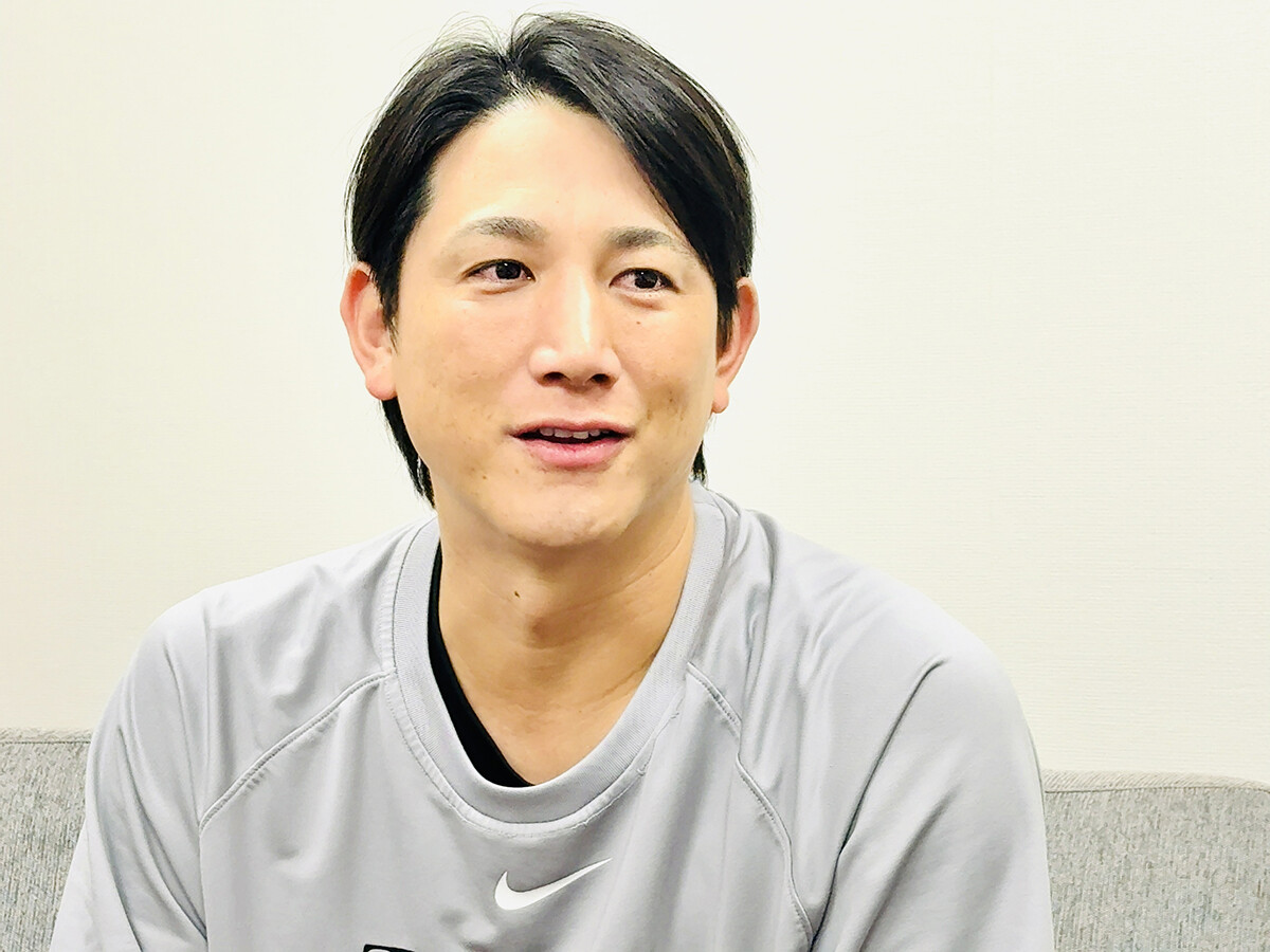 【動画まとめ】 小林 誠司 イケメン 人気理由と評判まとめ #785