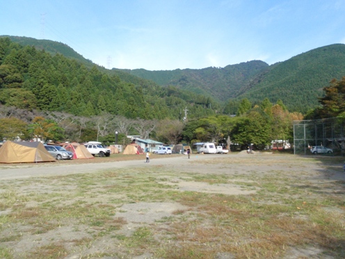 【噂】 なら ここ の 里 キャンプ 場 最新画像・動画まとめ #829