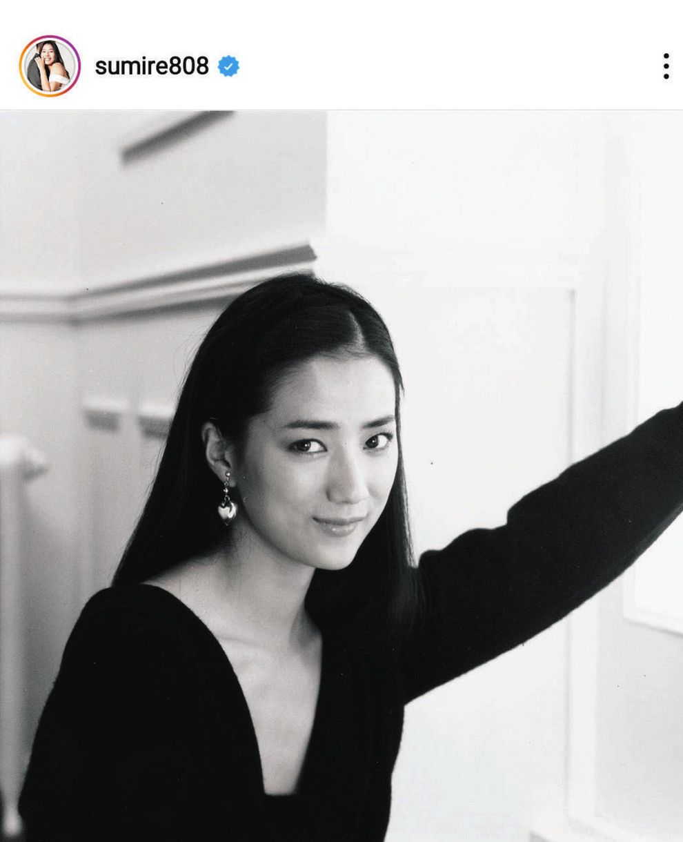 松原千明の死因とハワイ晩年の真実｜石田純一との離婚と子供達の絆