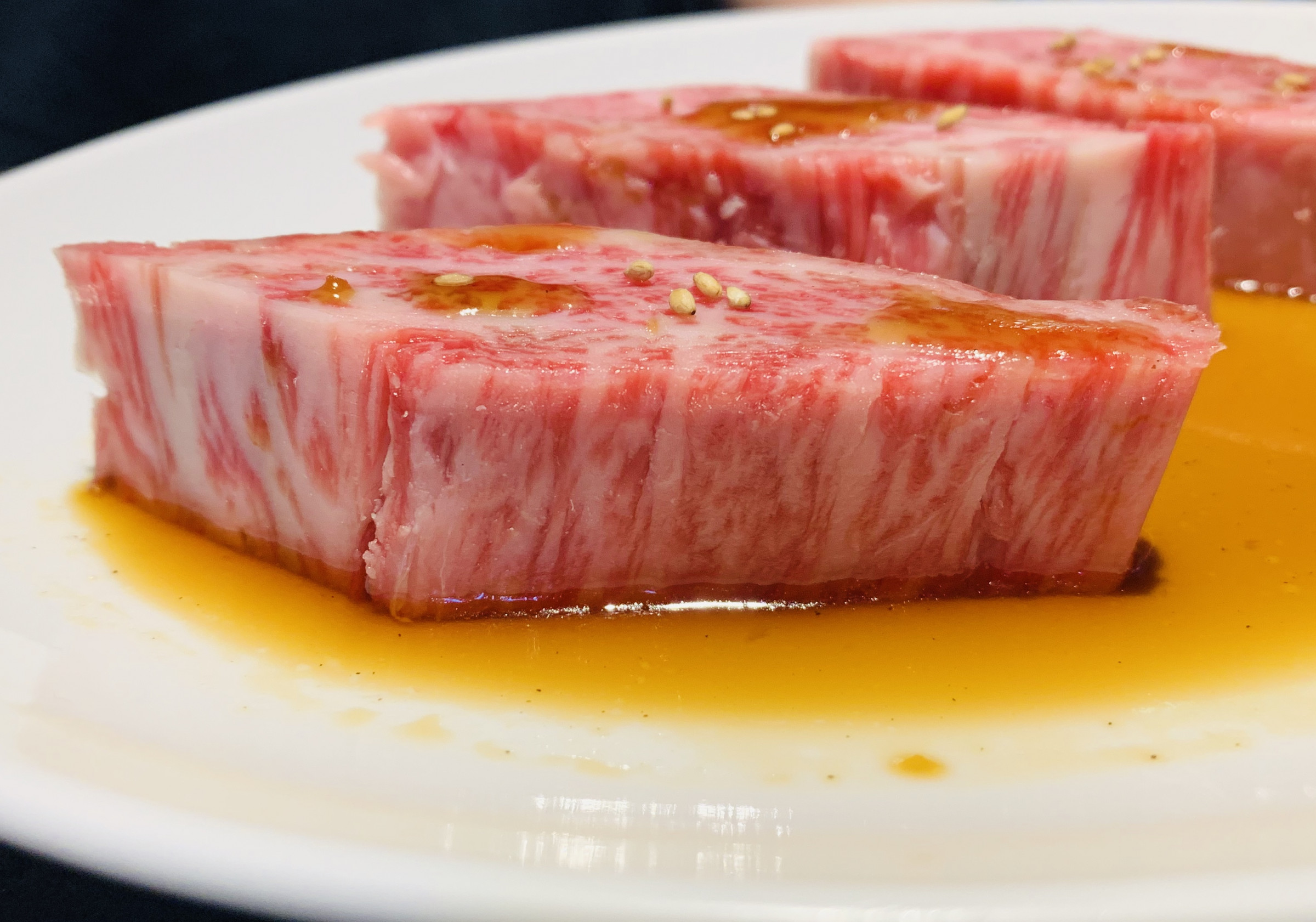 浅草焼肉「本とさや」の真髄！名物厚切り肉と予約・混雑攻略法