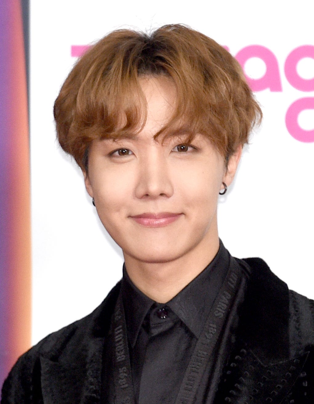 Btsジェイホープ除隊後の現在と2026年動向！噂の真相を徹底解説