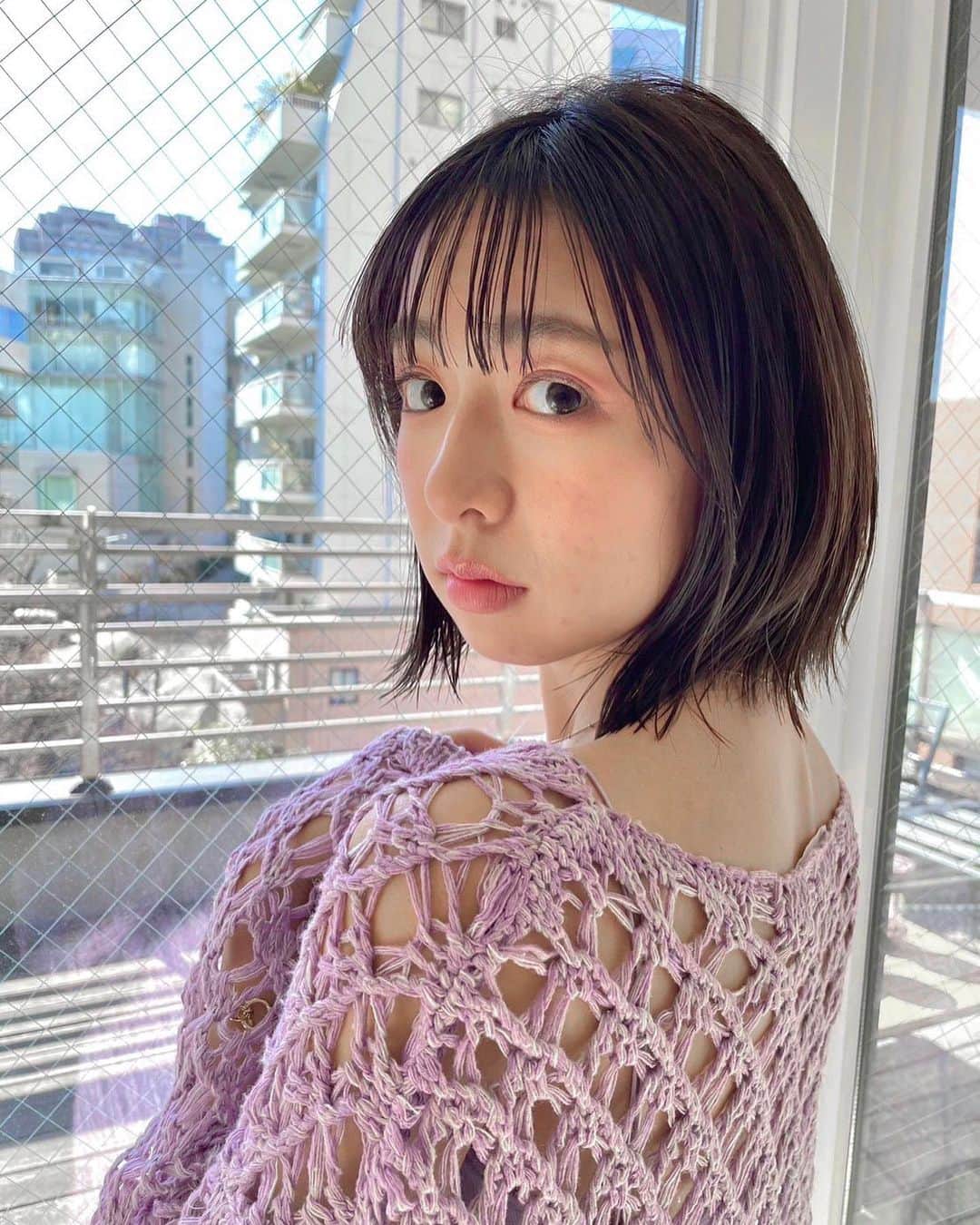 鈴木泉とは何者か？経歴と現在話題の理由・作品の真相を徹底解説