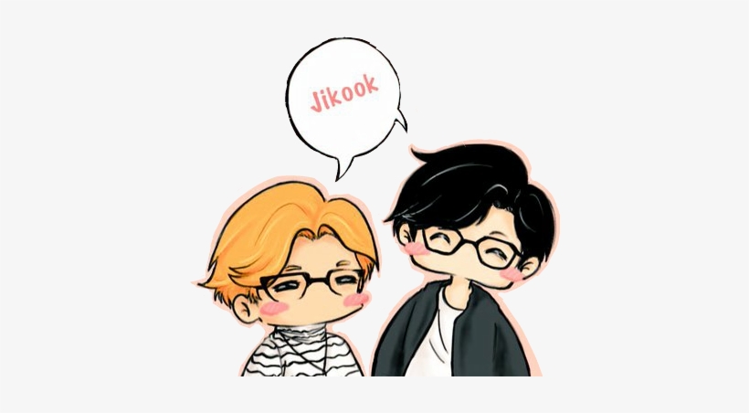 Bts Jikook Fanfic Top Jimin