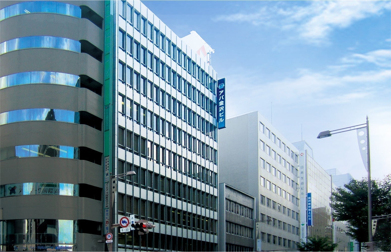 Tkp金沢カンファレンスセンターの料金・評判と失敗しない活用術