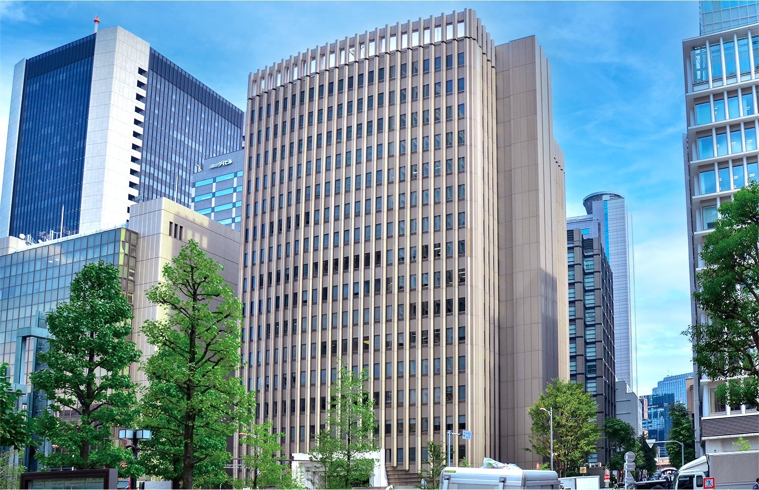 Tkp新橋カンファレンスセンターの評判と料金の真相｜2026年徹底解剖