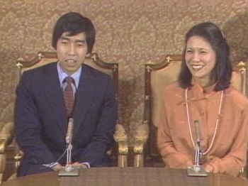 鳥取久子さまと麻生太郎氏の接点とは？華麗なる閨閥の深層と現在地