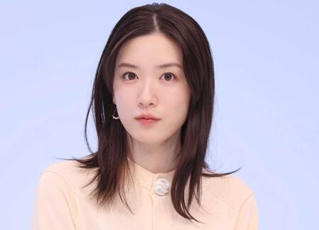 【話題】 永野 芽 郁 整形 人気理由と評判まとめ #837