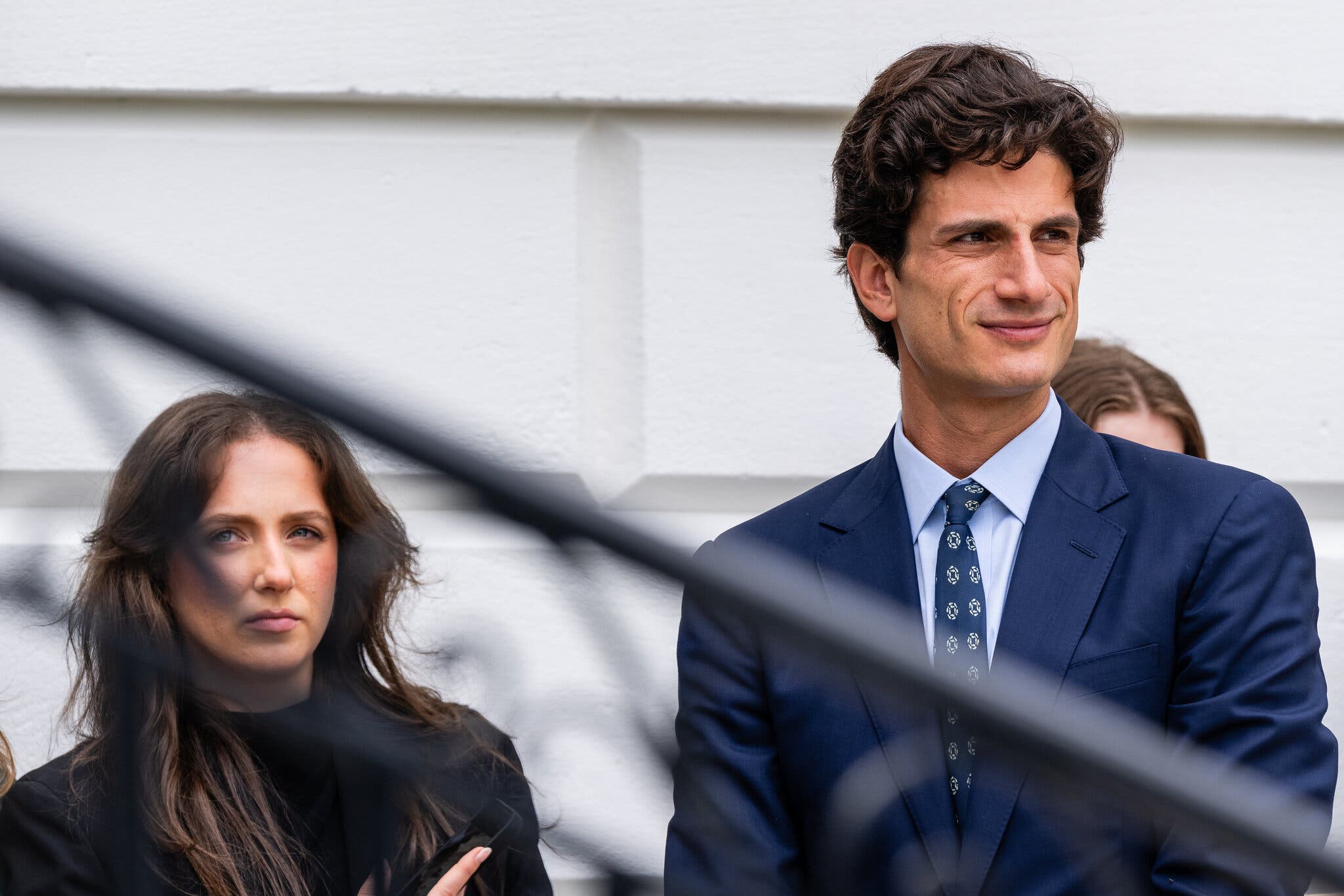 Jack Schlossberg Girlfriend: Jfk’s Grandson Linked to Aoc Rumors but Says She’s “Out of His League”
