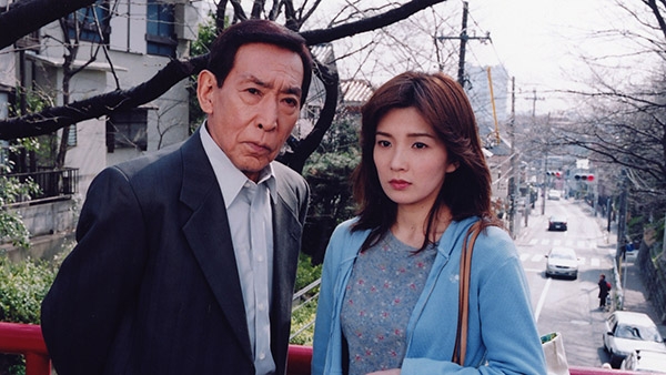 【2026年再評価】『はぐれ刑事純情派』を彩った女優たちの現在と、令和のお茶の間を揺さぶる「人情劇」の凄み