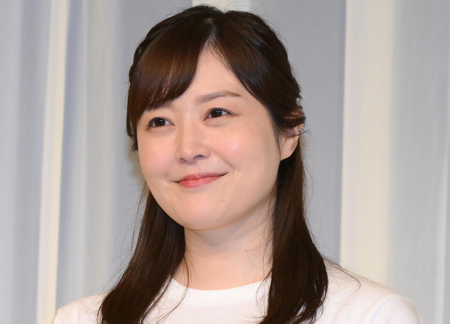 水卜麻美アナに寄せられる温かい関心とまなざし——結婚から3年、朝の顔が映し出す等身大の歩み