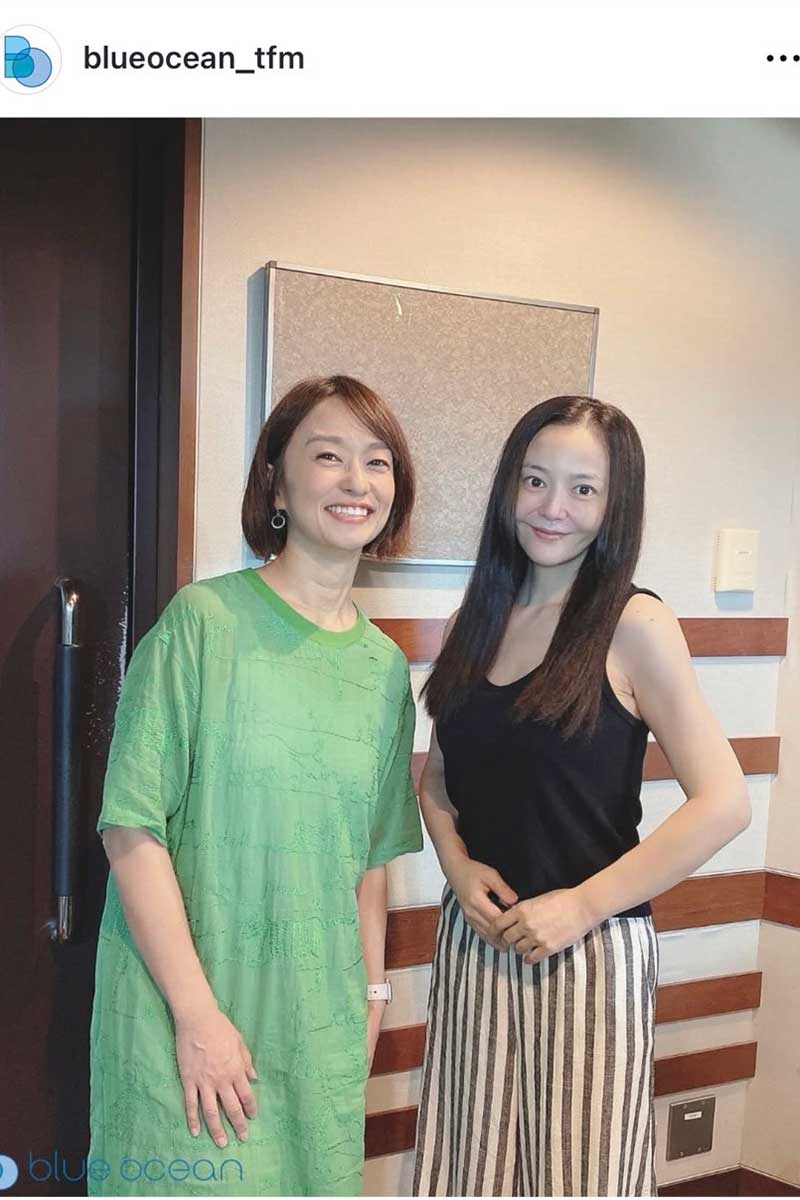 華原朋美が痩せた理由とは？30Kg減量の全貌と現在の姿を徹底検証