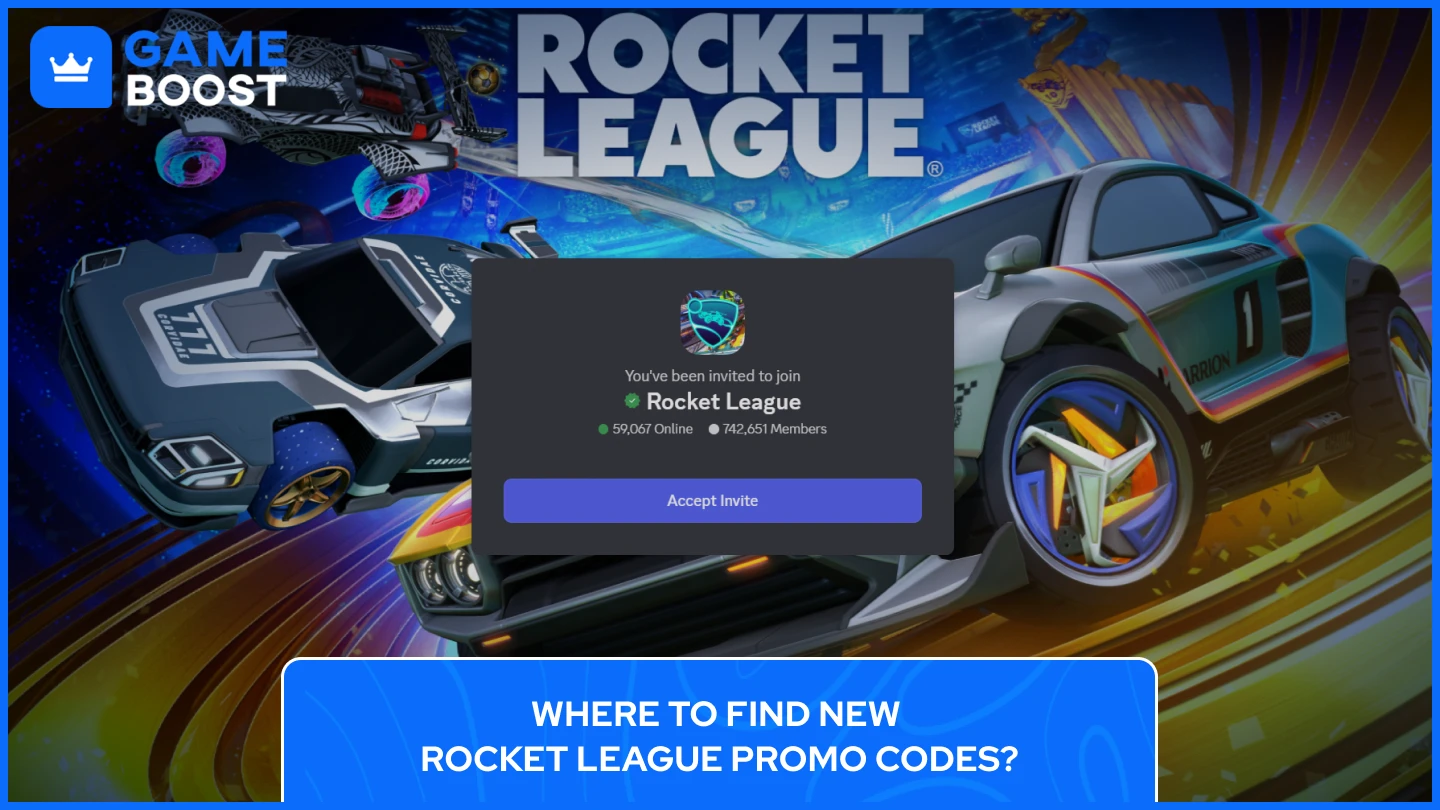 Rocket League Codes That Aren't Expired