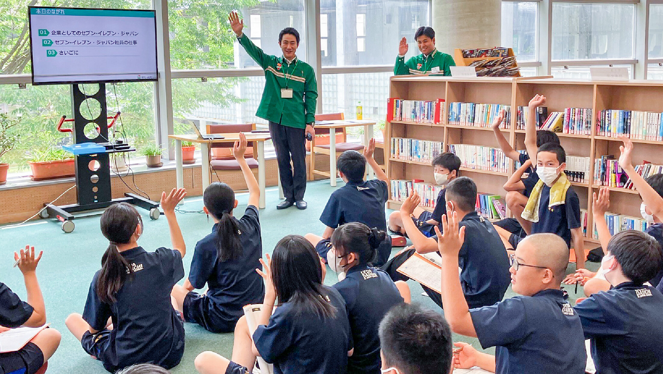 上田市立第一中学校の評判と進学実績は？噂の真相や学区の実態を徹底解説