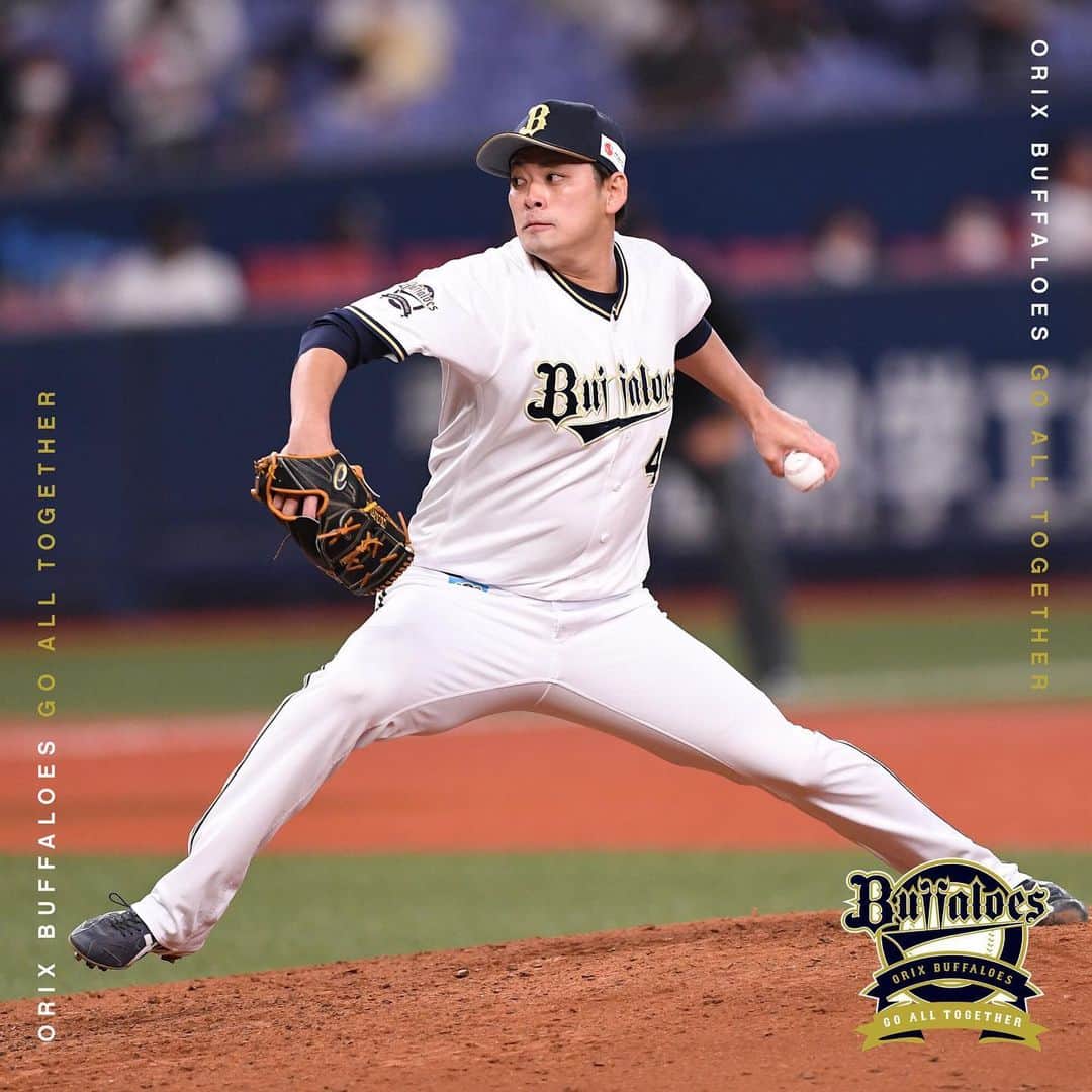 元オリックス海田智行の現在と引退後の進路｜成績や年俸推移を徹底追跡