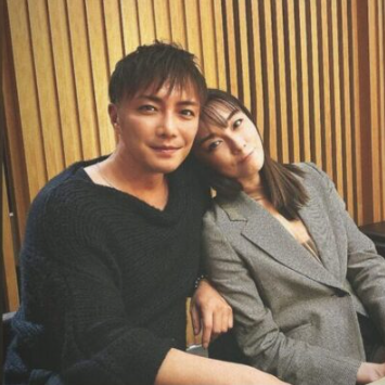 【真相】 成宮 寛貴 結婚 相手 2026年最新芸能速報 #974