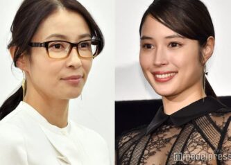 「そっくりすぎる二人がついに…」広瀬アリスと水野美紀、2026年最新ダブル主演ドラマで魅せる“奇跡のシンクロ”と知られざる師弟愛の真実
