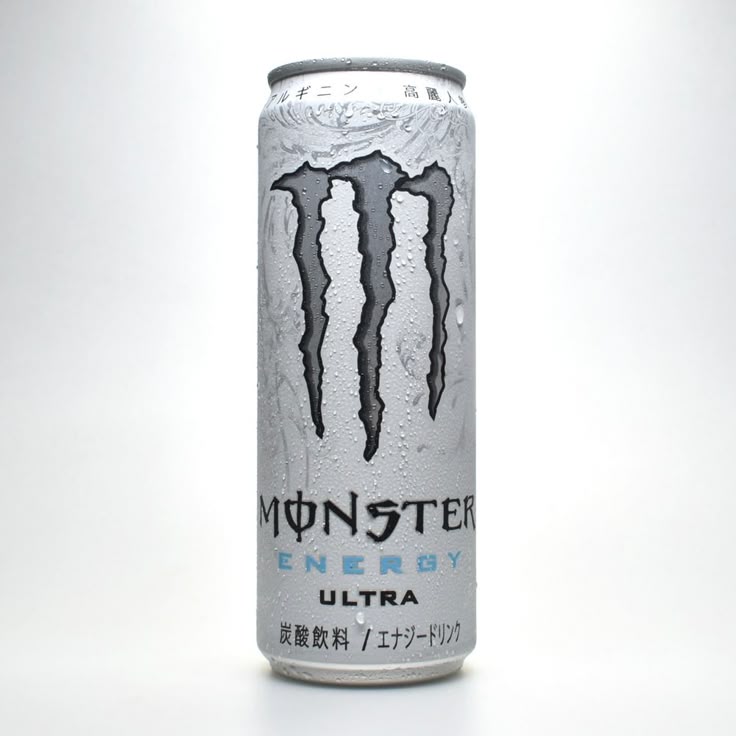 【話題】 モンスター 白 何 味 最新情報まとめ 2026 #908