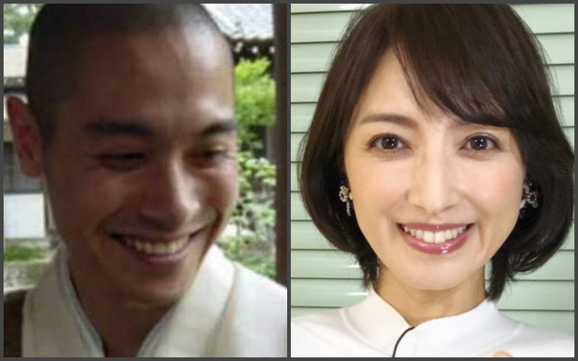 望月理恵の元夫との離婚真相とは？再婚の噂と取締役の素顔に迫る