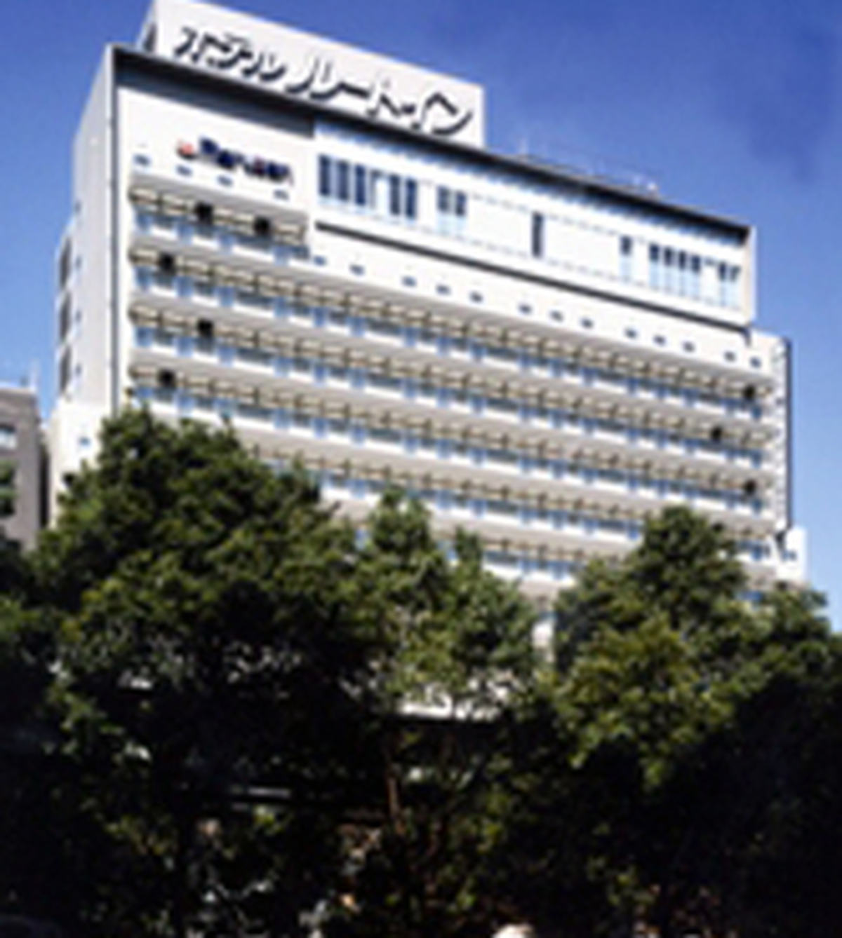 ホテルルートイン大阪本町の真価とは？大浴場と朝食の評判を徹底検証