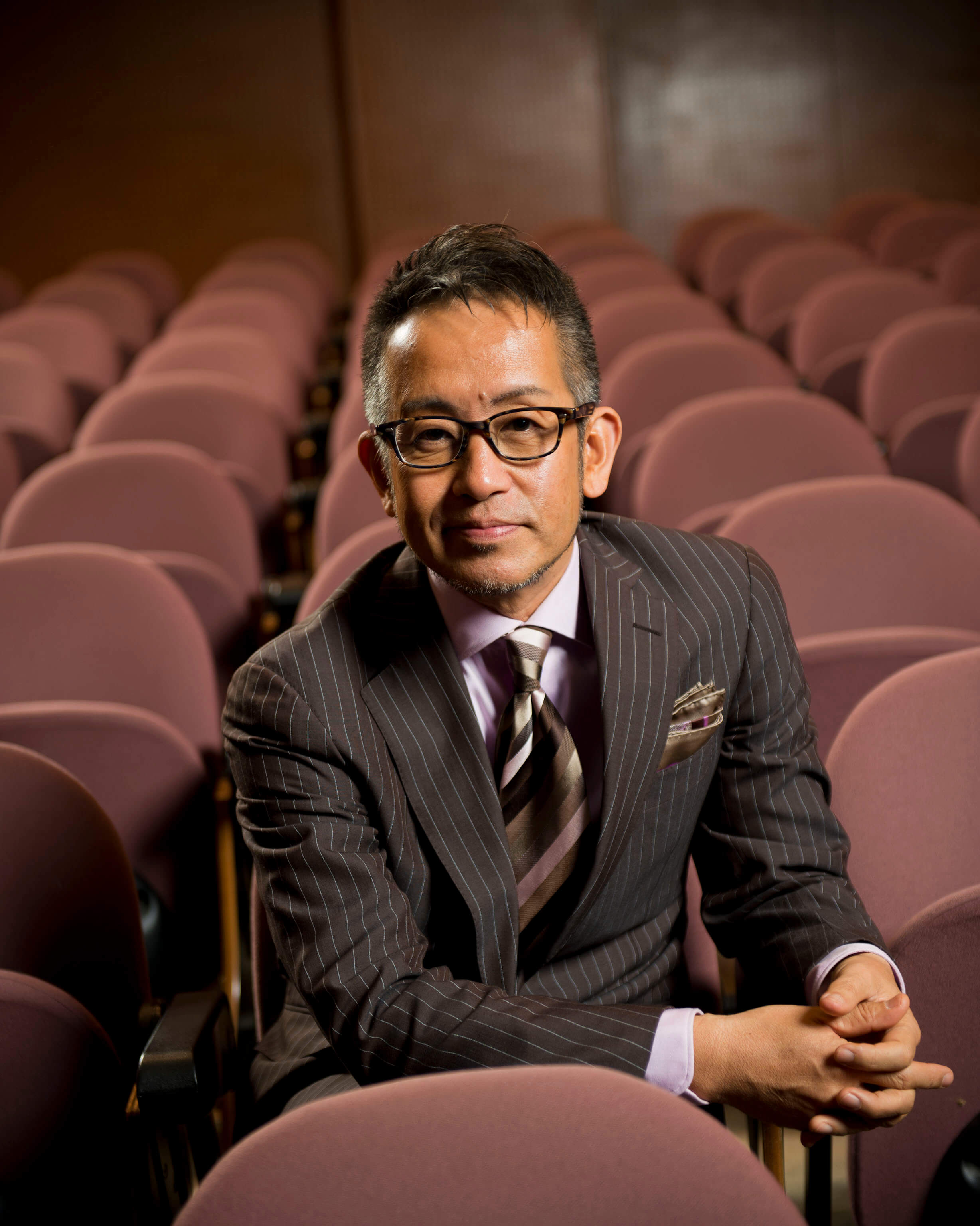 宮本亜門の最新情報と噂の真相！激動の経緯解説とネットの反応