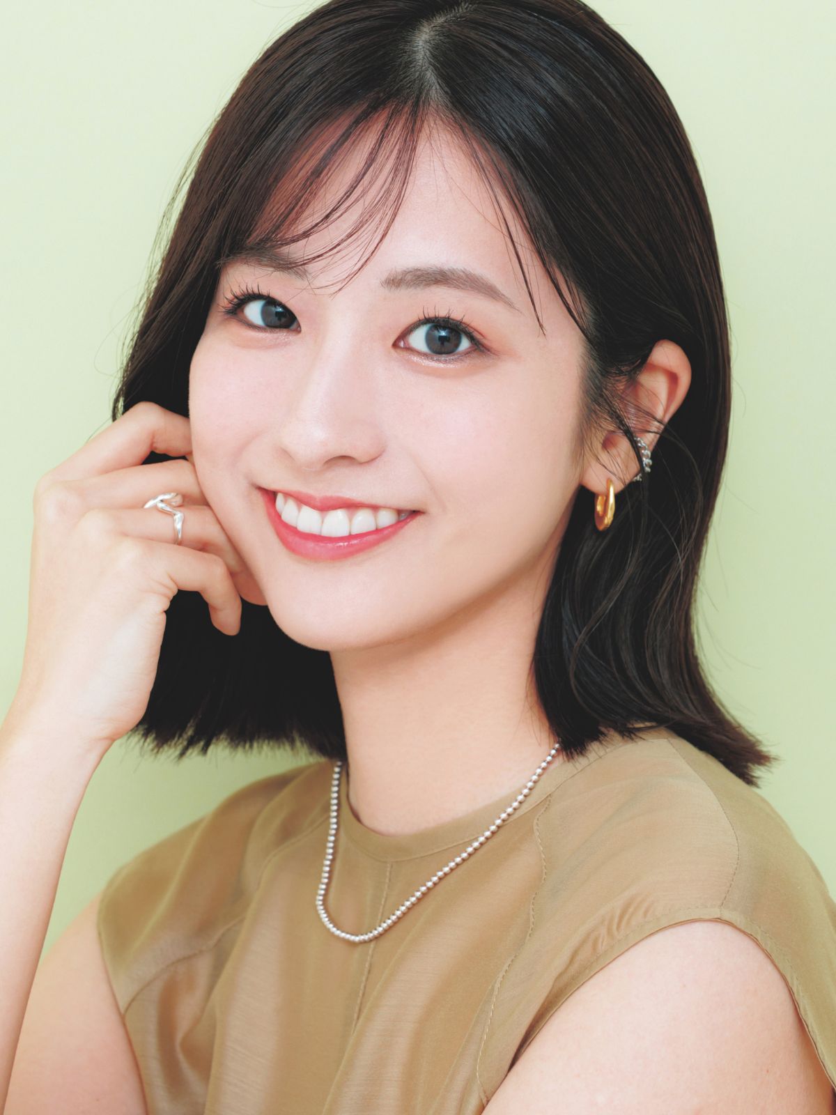 ラヴィット！田村真子アナの魅力解剖！名シーンと裏話を完全追跡