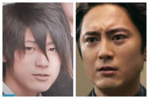 【経歴】 間宮 祥 太朗 整形 前 人気理由と評判まとめ #799