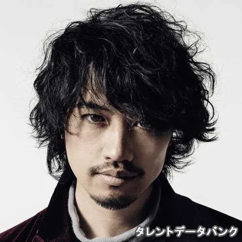 【2026年解剖】圧倒的存在感を放つ「40代俳優イケメン」の真価：成熟した色気とグローバル躍進の舞台裏