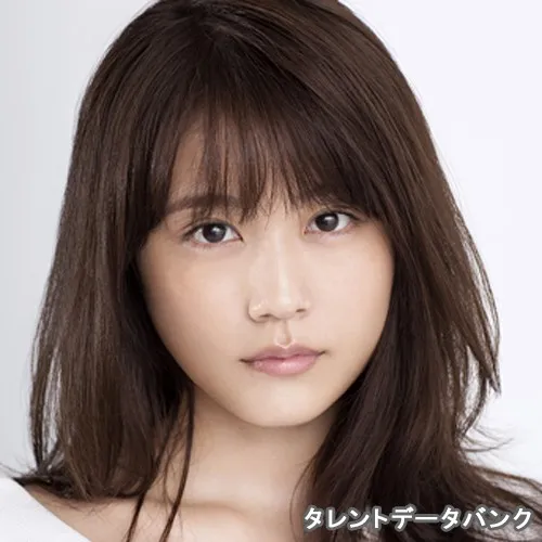 【2026最新】 タヌキ 顔 女性 芸能人 最新写真集＆動画まとめ #696
