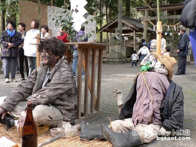 配信界を揺るがす「乞食」の境界線と軽犯罪法が突きつける現実
