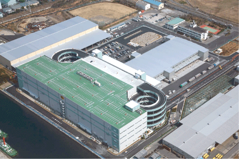 ヤマト神奈川ベースで荷物が動かない？遅延の真相とバイト評判を追う