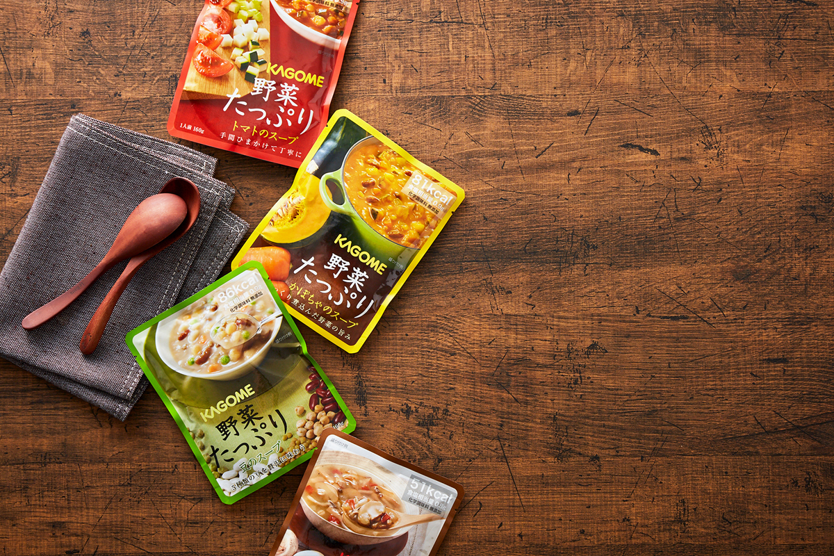 コロナ療養の差し入れ食べ物決定版！喜ばれる品と迷惑なNg品の真相