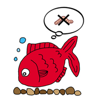 【まとめ】 釣っ た 魚 に 餌 を やら ない ファン必見の最新情報 #901