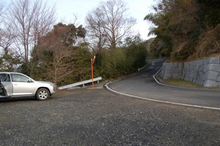 【速報】 薬王院 ルート 登山 者 駐 車場 徹底解説＆真相まとめ #763