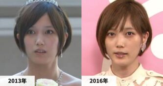 【インスタ画像】 本田 翼 顔 変わっ た 衝撃の最新ニュース #601
