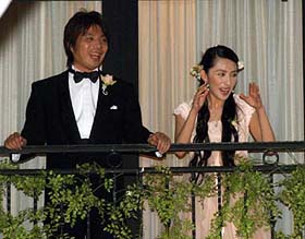 奥菜恵の波乱万丈なエピソードと「歴代パートナー」の現在地：サイバー藤田氏から木村了まで、彼女が選んだ男たちの肖像