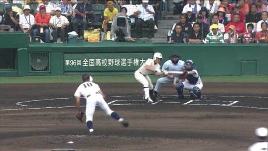 【2026年最新】甲子園中継の変革！Aiマルチアングルから朝夕二部制の放送スケジュール、無料配信の未来まで徹底解剖
