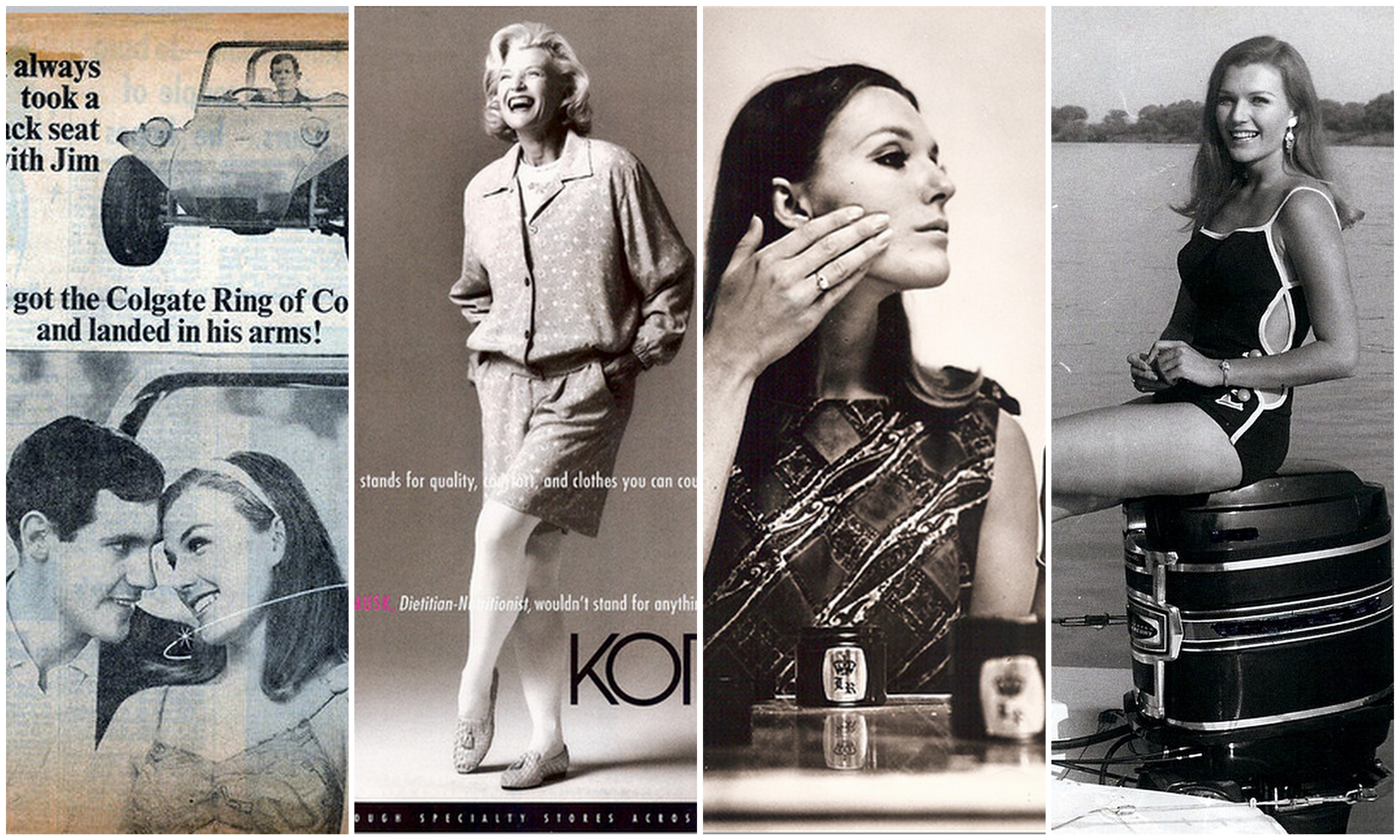 Maye Musk Before Fame: Her Early Life in Canada and South Africa