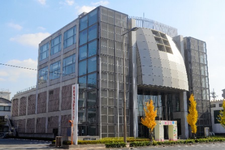 【真相】 京都 市 市民 防災 センター 最新ニュース速報 2026 #733