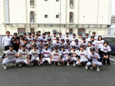 【動画まとめ】 津 商業 野球 部 気になる噂と真相 #855