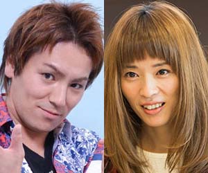 泥沼騒動から10年――狩野英孝と川本真琴が辿り着いた「誰も予想しなかった現在地」
