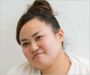 「え、本当にゆいP？」激変した最新ビジュアルに騒然。無理な食事制限を捨てた彼女が辿り着いた、2026年版「リバウンドしない体づくり」の真実