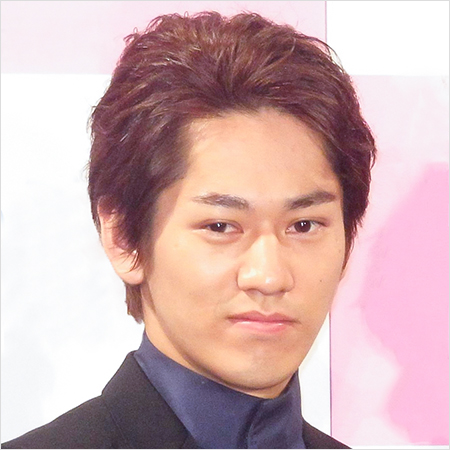 【最新】 瑛 太 の 弟 話題のバズ動画・画像 #900