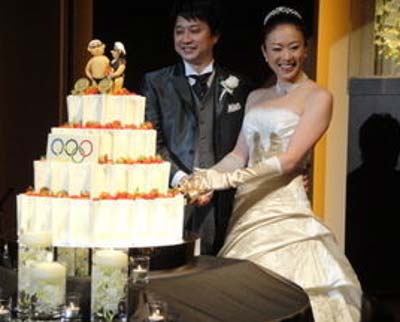 【画像あり】 田中 雅美 再婚 相手 人気理由と評判まとめ #837