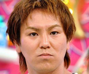 【真相】 狩野 英孝 未 成年 話題のバズ動画・画像 #804