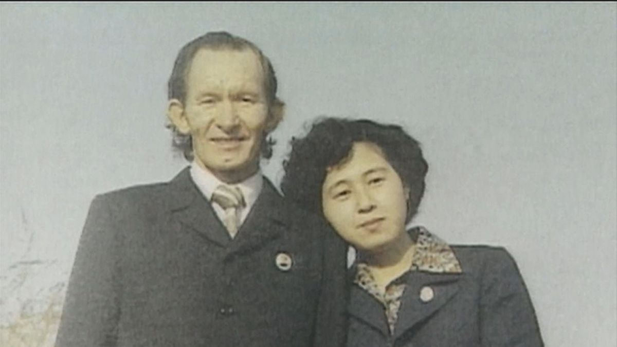 ジェンキンスさんの娘の現在｜佐渡での仕事や結婚の真相と家族の歩み