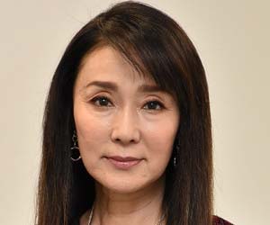 トレンディ女王・浅野ゆう子の歴代熱愛恋人と結婚相手の噂の真相